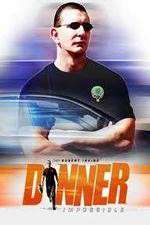 Watch Dinner Impossible Goojara