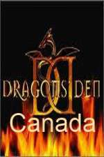 Watch Dragons' Den Goojara