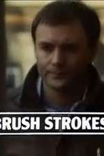 Watch Brush Strokes Goojara