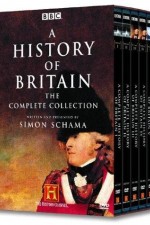 Watch A History of Britain Goojara