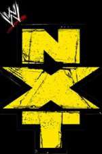 Watch WWE NXT Goojara