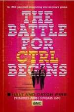 Watch Halt and Catch Fire Goojara