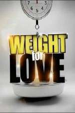 Watch Lose Weight for Love Goojara