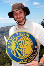 Watch Time Team America Goojara