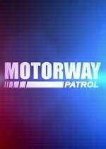 Watch Motorway Patrol Goojara