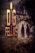 Watch Digfellas Goojara