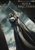 Watch Black Narcissus Goojara