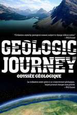 Watch Geologic Journey Goojara