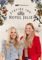 Watch Staying Inn: Hotel Julie Goojara