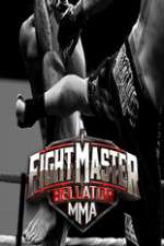 Watch Fight Master: Bellator MMA Goojara