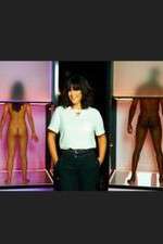 Watch Naked Attraction Goojara