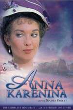 Watch Anna Karenina Goojara