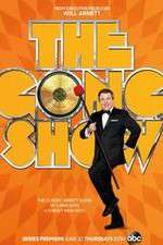 Watch The Gong Show Goojara