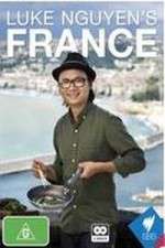 Watch Luke Nguyen’s France Goojara