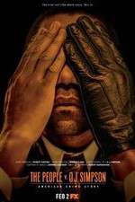 Watch American Crime Story Goojara