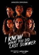 Watch I Know What You Did Last Summer Goojara