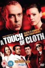 Watch A Touch of Cloth Goojara