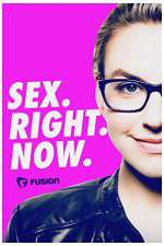Watch Sex.Right.Now. Goojara