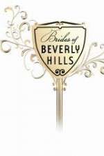 Watch Brides of Beverly Hills Goojara