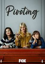 Watch Pivoting Goojara