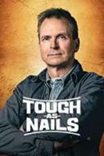 Watch Tough As Nails Goojara