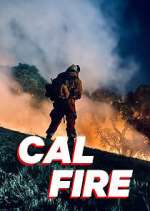 Watch Cal Fire Goojara