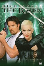 Watch Highlander: The Raven Goojara