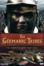 Watch The Germanic Tribes Goojara