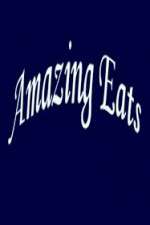 Watch Amazing Eats Goojara