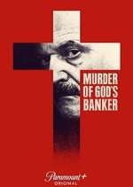 Watch Murder of God's Banker Goojara