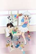 Watch Tonari no Seki-kun Goojara