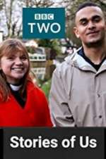 Watch Stories of Us Goojara