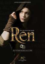 Watch Ren: The Girl with the Mark Goojara