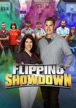Watch Flipping Showdown Goojara