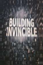 Watch Building Invincible Goojara