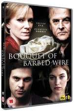 Watch Bouquet of Barbed Wire Goojara
