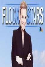 Watch Flockstars Goojara