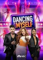 Watch Dancing with Myself Goojara