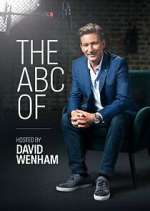 Watch The ABC Of Goojara