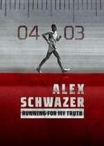 Watch Il caso Alex Schwazer Goojara