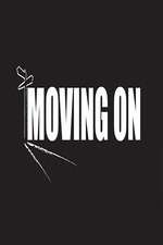 Watch Moving On Goojara