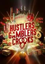Watch Hustlers Gamblers Crooks Goojara