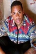 Watch Reggie Yates Extreme South Africa Goojara