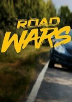Watch Road Wars Goojara