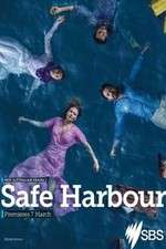 Watch Safe Harbour Goojara