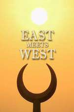 Watch East Meets West Goojara