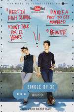 Watch Single by 30 Goojara