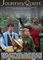 Watch JourneyQuest Goojara