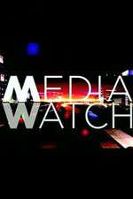 Watch Media Watch Goojara