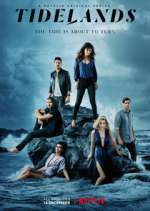 Watch Tidelands Goojara